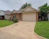 313 313 Texas Dr Garza Beach Estates, Lake Dallas, Texas 75065, 3 Bedrooms Bedrooms, 0 ,2 BathroomsBathrooms,Villa,For Sale,313 Texas Dr, Lake Dallas, TX 75065,313 Texas Dr,1,1007