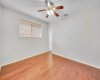 313 313 Texas Dr Garza Beach Estates, Lake Dallas, Texas 75065, 3 Bedrooms Bedrooms, 0 ,2 BathroomsBathrooms,Villa,For Sale,313 Texas Dr, Lake Dallas, TX 75065,313 Texas Dr,1,1007