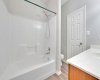 313 313 Texas Dr Garza Beach Estates, Lake Dallas, Texas 75065, 3 Bedrooms Bedrooms, 0 ,2 BathroomsBathrooms,Villa,For Sale,313 Texas Dr, Lake Dallas, TX 75065,313 Texas Dr,1,1007