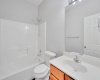 313 313 Texas Dr Garza Beach Estates, Lake Dallas, Texas 75065, 3 Bedrooms Bedrooms, 0 ,2 BathroomsBathrooms,Villa,For Sale,313 Texas Dr, Lake Dallas, TX 75065,313 Texas Dr,1,1007