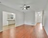 313 313 Texas Dr Garza Beach Estates, Lake Dallas, Texas 75065, 3 Bedrooms Bedrooms, 0 ,2 BathroomsBathrooms,Villa,For Sale,313 Texas Dr, Lake Dallas, TX 75065,313 Texas Dr,1,1007