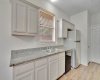 313 313 Texas Dr Garza Beach Estates, Lake Dallas, Texas 75065, 3 Bedrooms Bedrooms, 0 ,2 BathroomsBathrooms,Villa,For Sale,313 Texas Dr, Lake Dallas, TX 75065,313 Texas Dr,1,1007