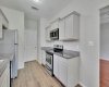 313 313 Texas Dr Garza Beach Estates, Lake Dallas, Texas 75065, 3 Bedrooms Bedrooms, 0 ,2 BathroomsBathrooms,Villa,For Sale,313 Texas Dr, Lake Dallas, TX 75065,313 Texas Dr,1,1007