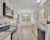 313 313 Texas Dr Garza Beach Estates, Lake Dallas, Texas 75065, 3 Bedrooms Bedrooms, 0 ,2 BathroomsBathrooms,Villa,For Sale,313 Texas Dr, Lake Dallas, TX 75065,313 Texas Dr,1,1007