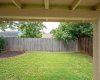 313 313 Texas Dr Garza Beach Estates, Lake Dallas, Texas 75065, 3 Bedrooms Bedrooms, 0 ,2 BathroomsBathrooms,Villa,For Sale,313 Texas Dr, Lake Dallas, TX 75065,313 Texas Dr,1,1007