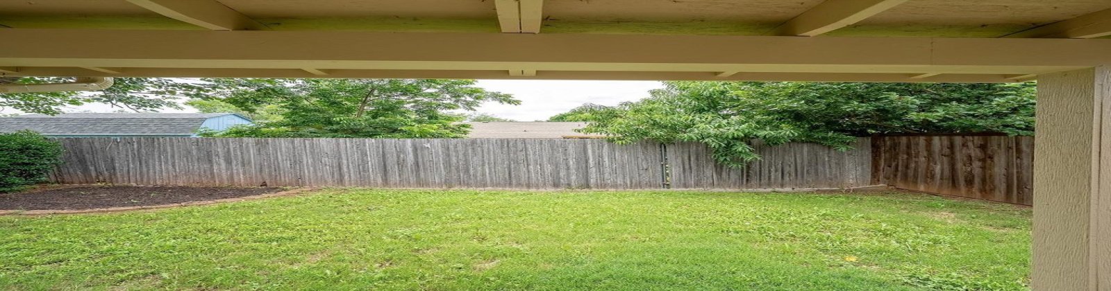 313 313 Texas Dr Garza Beach Estates, Lake Dallas, Texas 75065, 3 Bedrooms Bedrooms, 0 ,2 BathroomsBathrooms,Villa,For Sale,313 Texas Dr, Lake Dallas, TX 75065,313 Texas Dr,1,1007