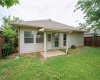 313 313 Texas Dr Garza Beach Estates, Lake Dallas, Texas 75065, 3 Bedrooms Bedrooms, 0 ,2 BathroomsBathrooms,Villa,For Sale,313 Texas Dr, Lake Dallas, TX 75065,313 Texas Dr,1,1007