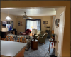 323 Gorman, TX 76454, Texas, Texas 76454, 3 Bedrooms Bedrooms, 0 ,2 BathroomsBathrooms,Villa,For Sale,323 S Fisher St,Gorman, TX 76454,0,1008 323 Gorman, TX 76454, Texas, Texas 76454, 3 Bedrooms Bedrooms, 0 ,2 BathroomsBathrooms,Villa,For Sale,323 S Fisher St,Gorman, TX 76454,0,1008