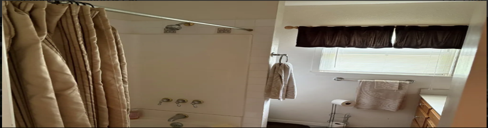 323 Gorman, TX 76454, Texas, Texas 76454, 3 Bedrooms Bedrooms, 0 ,2 BathroomsBathrooms,Villa,For Sale,323 S Fisher St,Gorman, TX 76454,0,1008 323 Gorman, TX 76454, Texas, Texas 76454, 3 Bedrooms Bedrooms, 0 ,2 BathroomsBathrooms,Villa,For Sale,323 S Fisher St,Gorman, TX 76454,0,1008