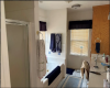 323 Gorman, TX 76454, Texas, Texas 76454, 3 Bedrooms Bedrooms, 0 ,2 BathroomsBathrooms,Villa,For Sale,323 S Fisher St,Gorman, TX 76454,0,1008 323 Gorman, TX 76454, Texas, Texas 76454, 3 Bedrooms Bedrooms, 0 ,2 BathroomsBathrooms,Villa,For Sale,323 S Fisher St,Gorman, TX 76454,0,1008