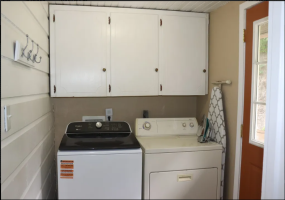 323 Gorman, TX 76454, Texas, Texas 76454, 3 Bedrooms Bedrooms, 0 ,2 BathroomsBathrooms,Villa,For Sale,323 S Fisher St,Gorman, TX 76454,0,1008